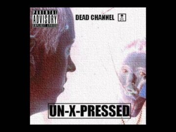 [ID: ftAwo2J2IxY] Youtube Automatic