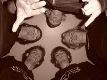 [ID: ftHDylYVoLA] Youtube Automatic