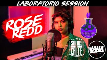 [ID: Ftuknt-Aqx0] Youtube Automatic