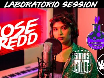 [ID: Ftuknt-Aqx0] Youtube Automatic