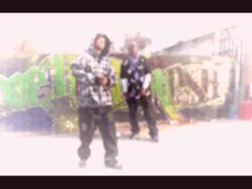 [ID: fTWgjg2ZQeY] Youtube Automatic