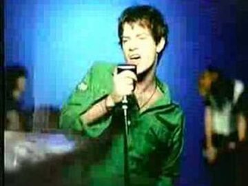 [ID: FuFtfhOipNQ] Youtube Automatic