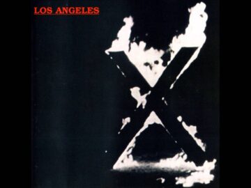 [ID: fUiZHt6sqg4] Youtube Automatic