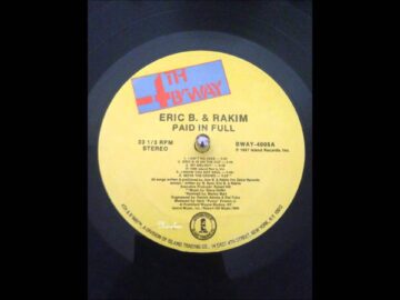 [ID: fvAAETHrXv0] Youtube Automatic