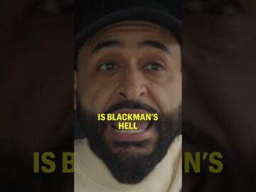 [ID: FVPCgrAg6vM] Youtube Automatic