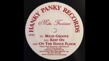 [ID: fvwUBcpxBGs] Youtube Automatic