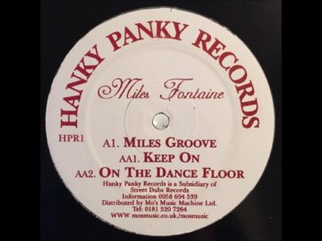 [ID: fvwUBcpxBGs] Youtube Automatic