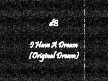 [ID: fvYqx6oGMvo] Youtube Automatic