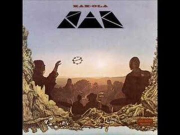 [ID: fVyZ3HFK2xI] Youtube Automatic