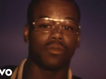 [ID: fw0uz88E2gI] Youtube Automatic