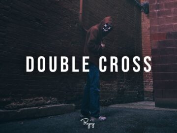 [ID: fW2flBSkv1M] Youtube Automatic