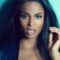 Ciara – Dance Like We’re Making Love (Official Video)