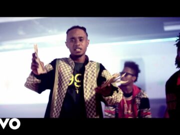 [ID: fwrY0D2ACNk] Youtube Automatic