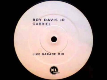 [ID: FwxpMIEZ9fg] Youtube Automatic