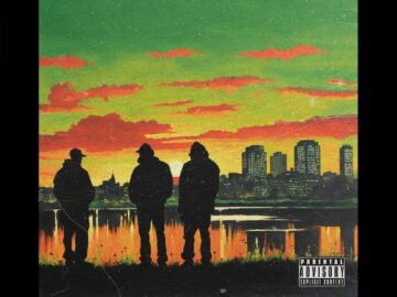 [ID: fx4iXs616pw] Youtube Automatic