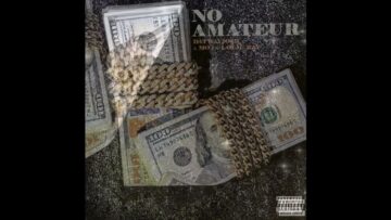 [ID: FXG2KmGRizU] Youtube Automatic