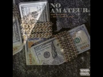 [ID: FXG2KmGRizU] Youtube Automatic