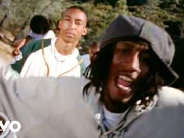 [ID: fXJc2NYwHjw] Youtube Automatic