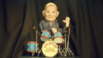 [ID: fXSovfzyx28] Youtube Automatic