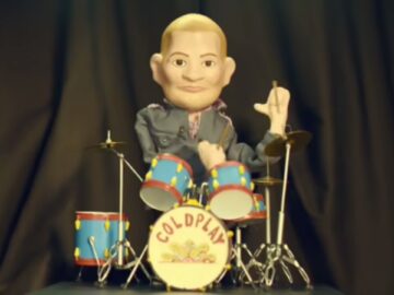 [ID: fXSovfzyx28] Youtube Automatic