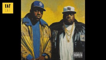 [ID: fXTxk8lkhWU] Youtube Automatic