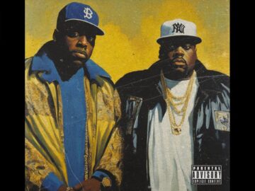 [ID: fXTxk8lkhWU] Youtube Automatic