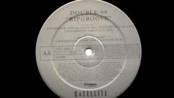 [ID: FxWbEPu655s] Youtube Automatic