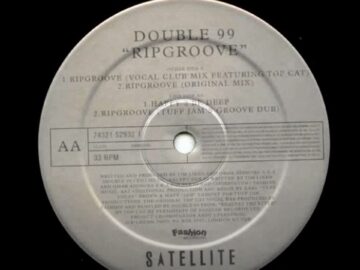 [ID: FxWbEPu655s] Youtube Automatic