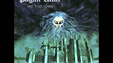 [ID: FYMebB27s_g] Youtube Automatic