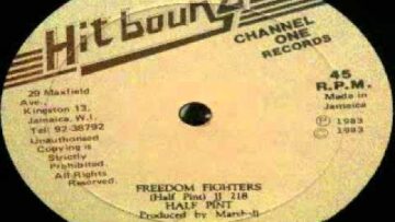 [ID: fYnKL7BnWuI] Youtube Automatic