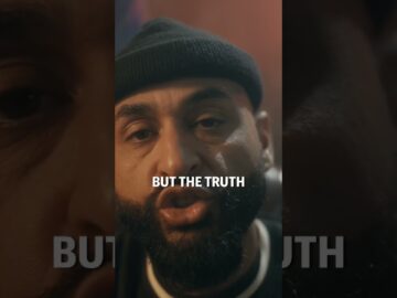 [ID: FyoC_tPRs6c] Youtube Automatic