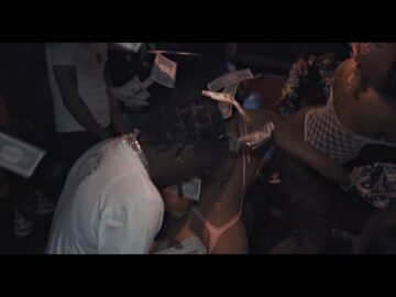 [ID: fYV3_InT7no] Youtube Automatic