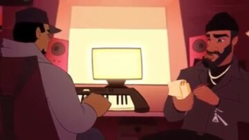 [ID: fYWmK41uXmE] Youtube Automatic