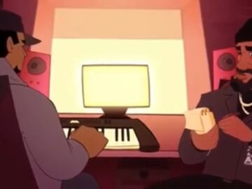 [ID: fYWmK41uXmE] Youtube Automatic