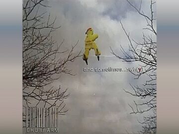 [ID: FyzndPVpa_k] Youtube Automatic