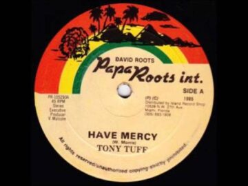 [ID: FZ04ziPeuT0] Youtube Automatic