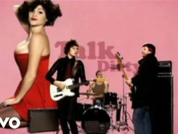 [ID: Fz2ZDeTYgTs] Youtube Automatic