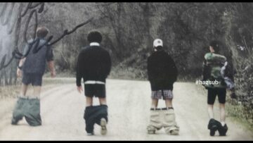 [ID: _fzb0Ysvtdo] Youtube Automatic