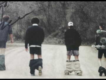 [ID: _fzb0Ysvtdo] Youtube Automatic