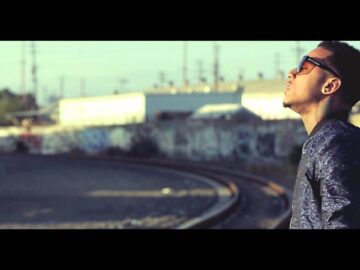 [ID: FzH5BiFbEkg] Youtube Automatic