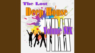 [ID: fzzCxjm7_E4] Youtube Automatic