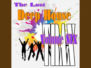 [ID: fzzCxjm7_E4] Youtube Automatic