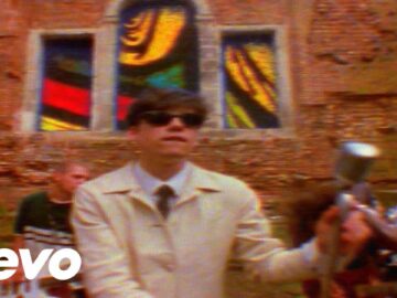 [ID: g-sE7n8ZgZg] Youtube Automatic