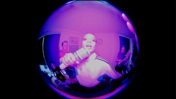 [ID: g0FAd2rYDvE] Youtube Automatic