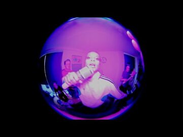 [ID: g0FAd2rYDvE] Youtube Automatic