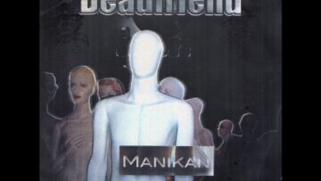 [ID: G0GWf9QPK58] Youtube Automatic