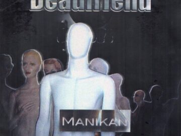 [ID: G0GWf9QPK58] Youtube Automatic