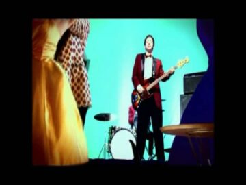 [ID: g0Xm0gwdoLg] Youtube Automatic