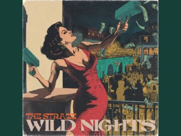 [ID: g1Tb6y4WVXw] Youtube Automatic