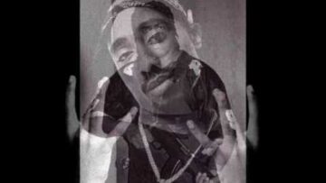 [ID: g2qbl2fuB70] Youtube Automatic